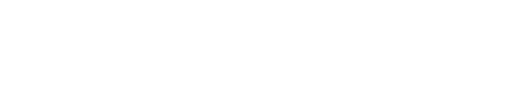 Flying Point Financial logo