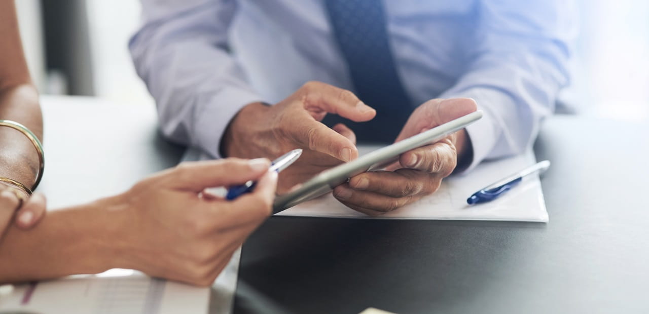 What the ‘One Big Beautiful Bill Act’ means for your business