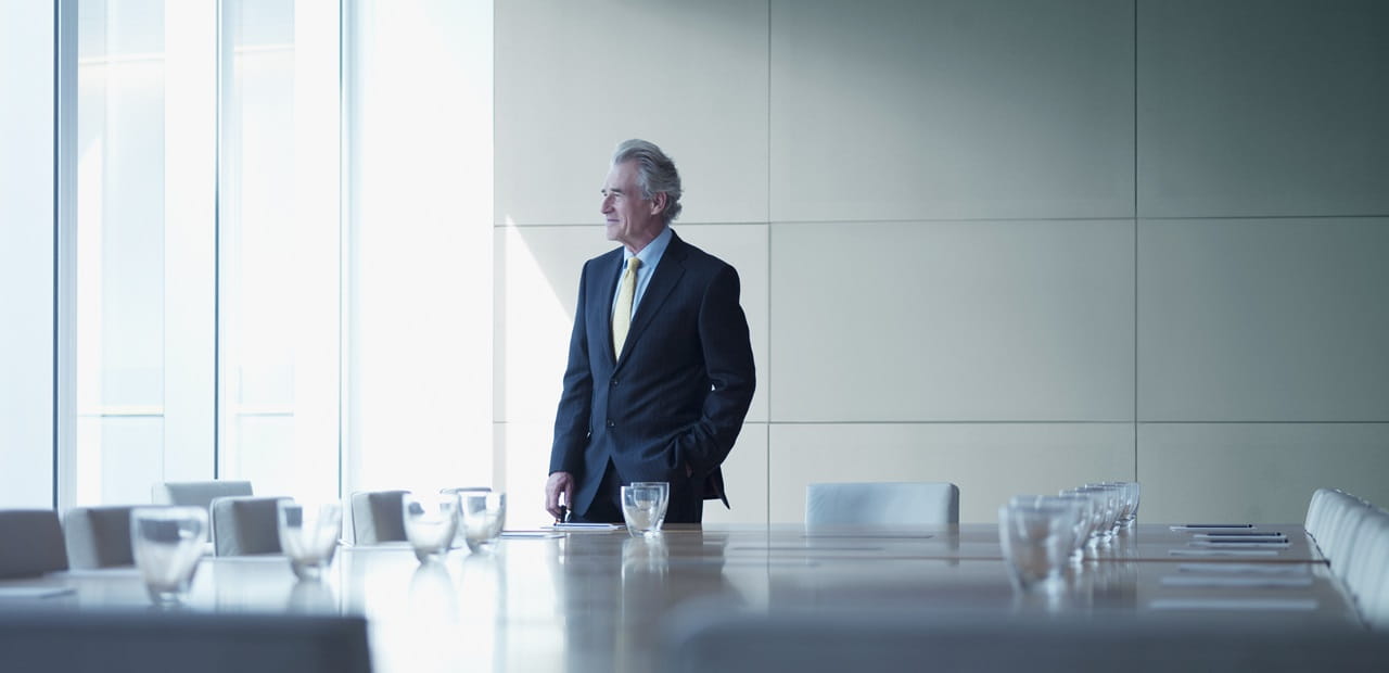 Succession planning: Dos and Don’ts