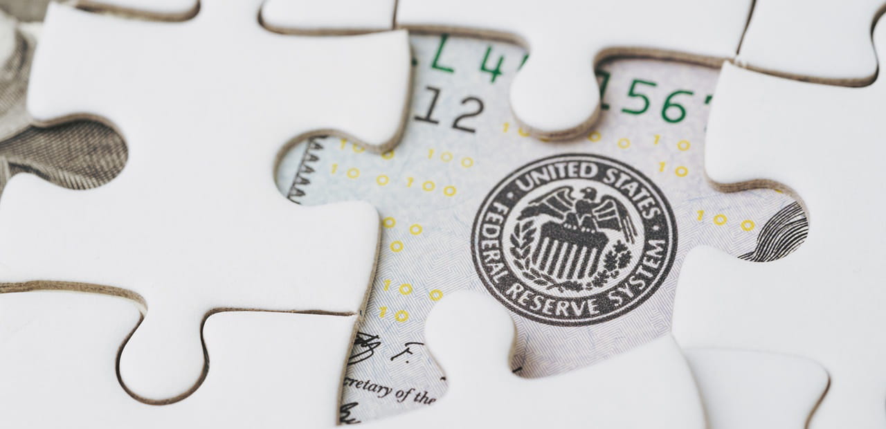 Inflation: Is this time different?