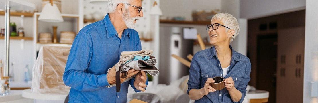 Where should you retire?